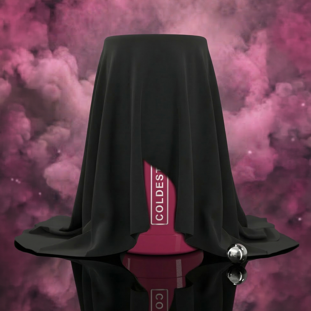 Coldest 20 oz Tumbler v2