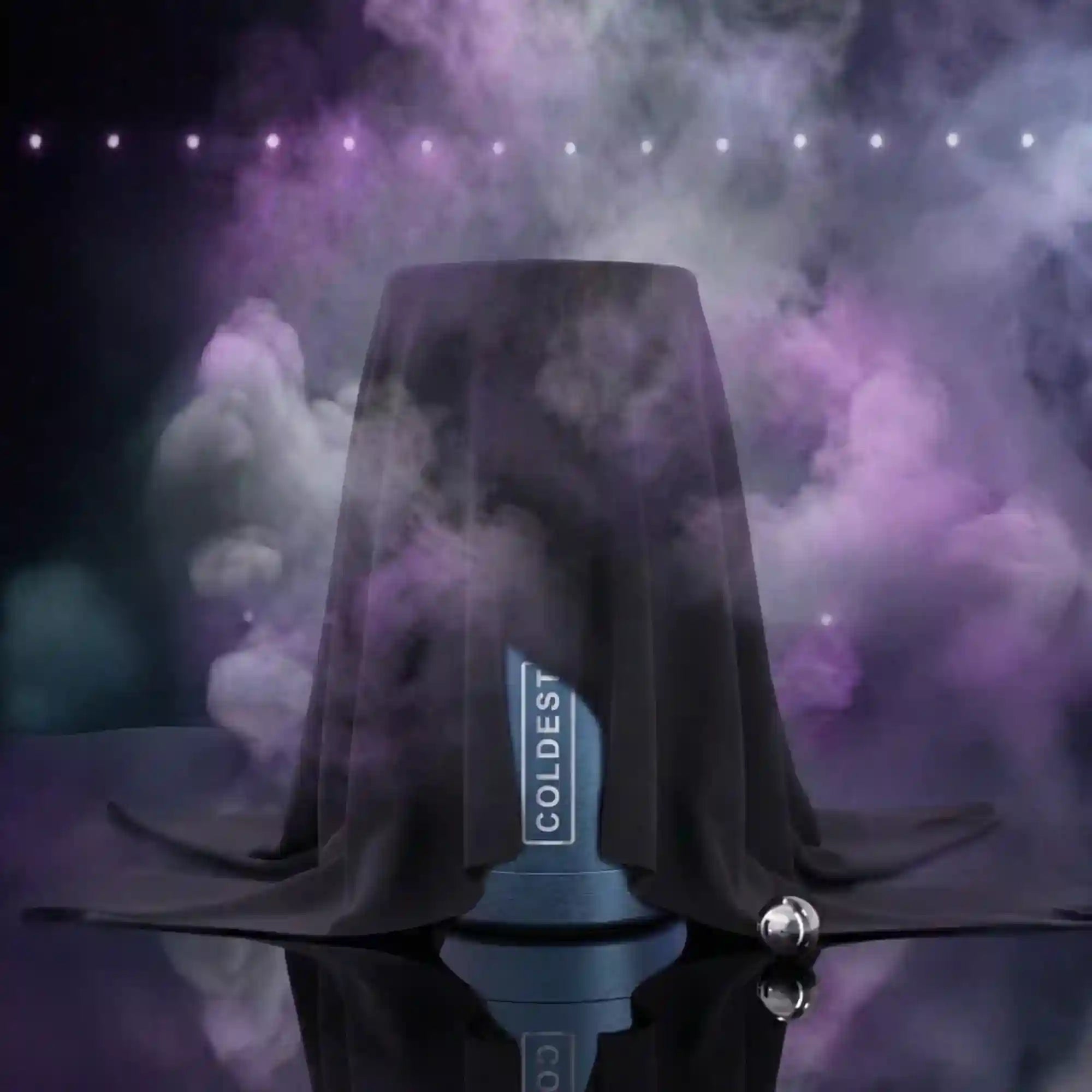 Coldest 20 oz Tumbler v2