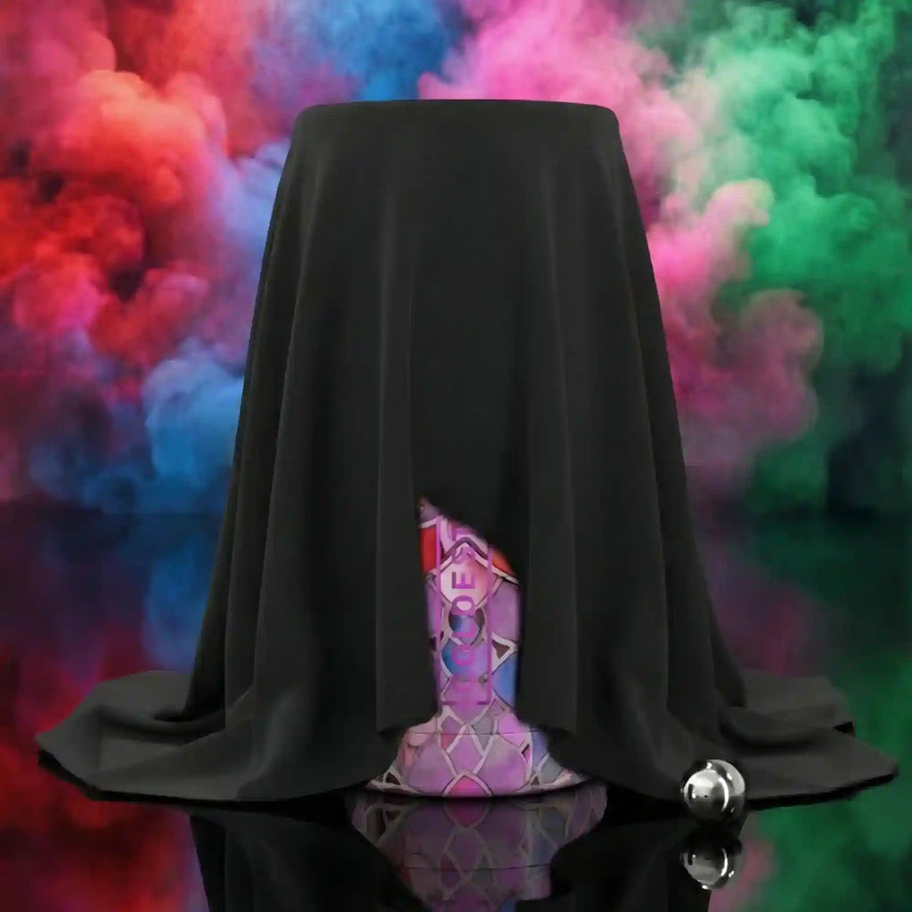 Coldest 20 oz Tumbler v2